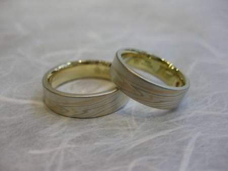13022402　木目金の結婚指輪＿G002.jpg